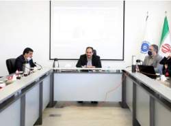 نقش شوراها در مدیریت هوشمند شهری