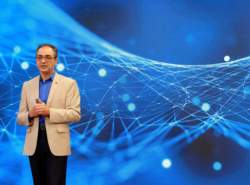 مجمع عمومی سال 99 همکاران سیستم برگزار شد