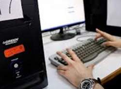 ارسال پرونده متخلفان امتحانات مجازی دانشگاه‌ها به پلیس فتا