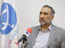 دولتمردان آینده از صنعت ICT حمایت کنند