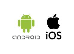 بدافزارهای اندروید ۴۷ برابر بیشتر از iOS است