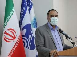 اقدامات مخابرات برای تامین ارتباطات انتخابات
