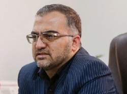 واکنش جاویدنیا به ماجرای نامه فیلترینگ اینستاگرام