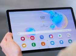 تبلت و ساعت هوشمند را تا ۱۲ و ۱۹ تیرماه رجیستر کنید