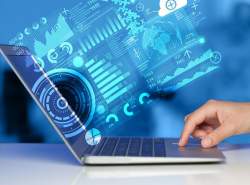 سند ارتقای بهره‌وری بخش ارتباطات رونمایی شد