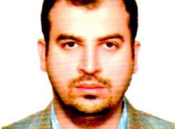 10 چالش بزرگ شرکت‎های نرم‌افزاری