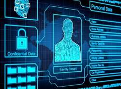 برنامه ملی هویت فضای مجازی‬ تدوین شد