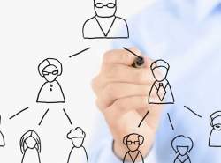 پشت‌پرده شرکت‌های هرمی جدید