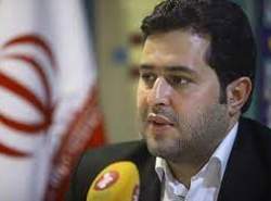 نحوه برخورد با شرکت‌های دانش بنیان بدهکار