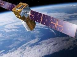 ارایه اینترنت‌ ماهواره‌ای در ایران نیازمند مجوز است