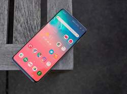 نحوه به‌روزرسانی گوشی‌ها و تبلت‌های گلکسی سامسونگ