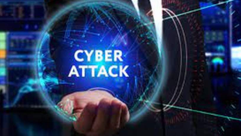 حمله سایبری به 200 شرکت آمریکایی