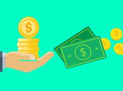 نحوه کسب درآمد پلتفرم‌های خارجی از ایرانی‌ها