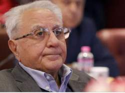 انتقاد از سیاست تحدید رقابت در صنعت لوازم خانگی