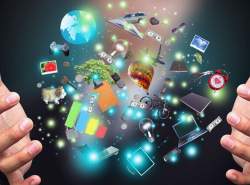 ساترا پژوهشکده رگولاتوری رسانه راه انداخت