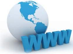 دستورالعمل سایت‌های شبهه‌دار به زودی ابلاغ می‌شود