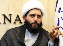 تصویب «طرح صیانت از فضای مجازی» به زودی آغاز می‌شود