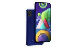 موبایل جدید سامسونگ قدیمی است