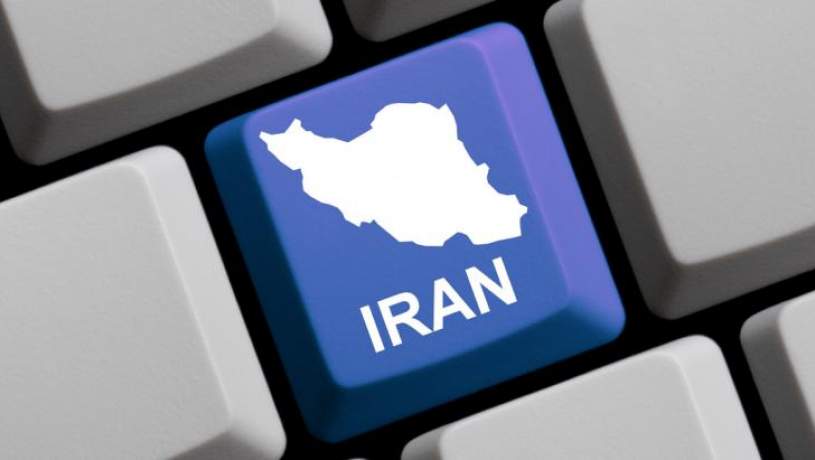 ۱۰۰ درصد شهروندان ایران اینترنت دارند