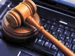 هیچ کدام از 5 لایحه سایبری در دولت تصویب نشد