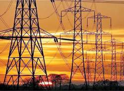 نصر تهران: خسارت شرکت‌های فاوا ناشی از قطعی برق جبران شود