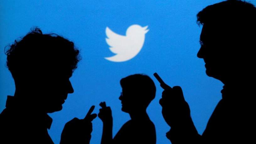 افزایش تقاضای دولت‌ها برای حذف توییت‌های خبرنگاران