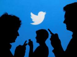 افزایش تقاضای دولت‌ها برای حذف توییت‌های خبرنگاران