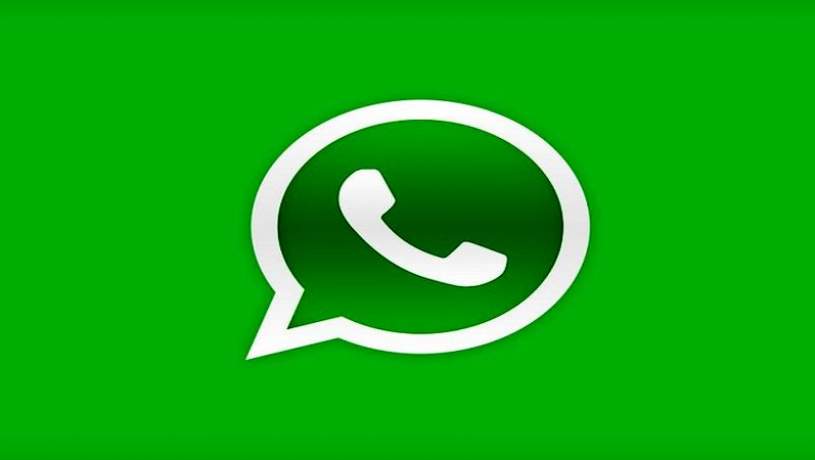 اتصال به واتس‌اپ بدون موبایل ممکن می‌شود