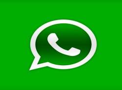 اتصال به واتس‌اپ بدون موبایل ممکن می‌شود