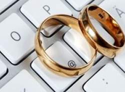 مخالفت وزارت ورزش با ایجاد سایت‌های همسریابی