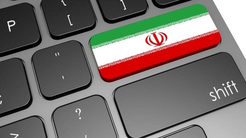 افزایش سهم زبان فارسی از محتوای وب به ۳.۴ درصد