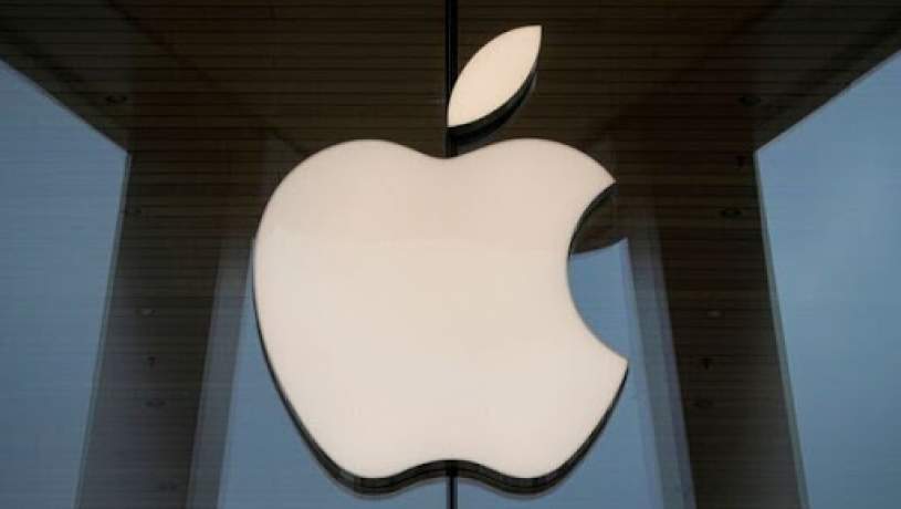 کارمندان اپل استعفا می‌دهند