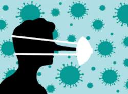 معضل جهانی ترویج اخبار جعلی در شبکه‎‌های اجتماعی