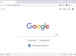 حذف تاریخچه جست‌وجو در گوگل ممکن شد