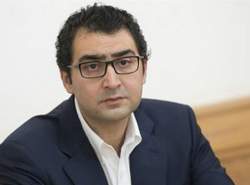 اعمال محدودیت در فضای مجازی به کسب‌وکارها نوپا و خانگی ضربه می‌زند