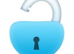 فیلترینگ در کار نیست؛ تولید VPN هم خواهیم داشت