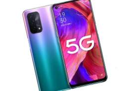 عرضه موبایل 5G  با قیمت ۳۰۸ دلار