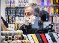 طرح صیانت گوشی را هم گران می‌کند