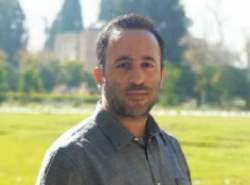 امنیت سایبری توپی در حال پاسکاری امنیت سایبری توپی در حال پاسکاری