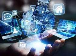 تشکیل کارگروه ویژه صیانت از حقوق کاربران فضای مجازی در نصر کشور تشکیل کارگروه ویژه صیانت از حقوق کاربران فضای مجازی در نصر کشور