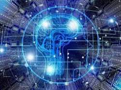 همکاری مشترک فناپ ریسرچ و تیم هوش مصنوعی پاد همکاری مشترک فناپ ریسرچ و تیم هوش مصنوعی پاد