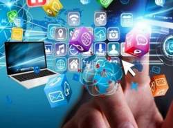 آخرین واکنشها و نظرات پیرامون طرح صیانت مجلس آخرین واکنشها و نظرات پیرامون طرح صیانت مجلس