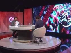 پهنای باند اپهای خارجی محدود میشود پهنای باند اپهای خارجی محدود میشود