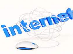 مصوبه «اینترنت امن» اجرا نشد