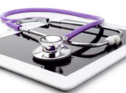 بیمارستان‌ها ملزم به تبادل اسناد سلامت شدند