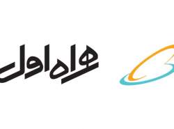 حمایت اپراتور اول از پخش زنده مراسم هیات‌ها