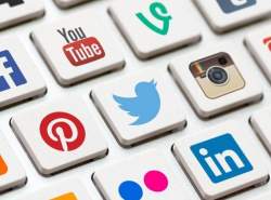 فضای مجازی کشور فاقد حکمرانی است