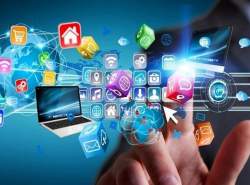 تعجیل در تصویب قانون صیانت زیان‌بار است