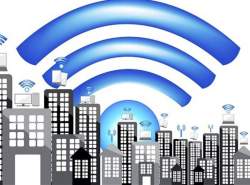 اختلاف فاحش ضریب نفوذ اینترنت موبایل و ثابت