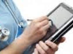 مردم هزینه‌ای بابت نسخه الکترونیکی نپردازند